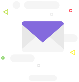 比特网官方app下载