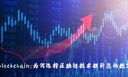 国际钱包Blockchain：为何选择区块链技术提升您的数字资产管理
