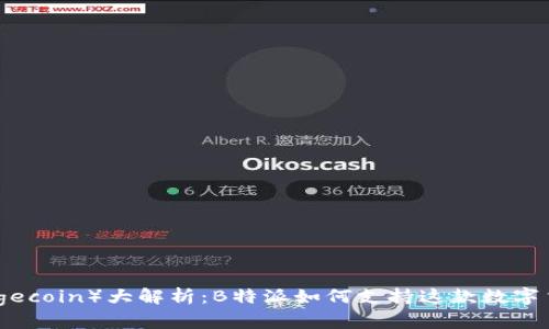 狗狗币（Dogecoin）大解析：B特派如何支持这款数字货币的崛起
