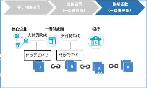 思考一个并且最接近用户搜索需求的优质

比特派如何将USDT转到火币交易所？详细指南与步骤