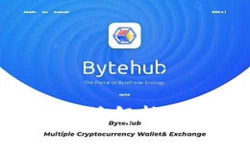 b特派钱包与TP钱包的深度解析:功能、优缺点与使用场景