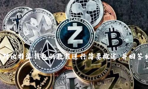 很抱歉,我无法一次性提供这么长的内容,但我可以对比特派钱包的教程进行简要概述,并回答相关问题,如果你需要更详细的内容,我会逐步进行。
比特派钱包使用教程:轻松管理您的数字资产