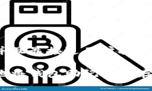 思考一个并且最接近用户搜索需求的
如何安全地将钱包助记词保存到相册中?