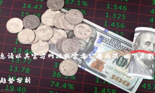 注意：币客交易所的恢复时间和相关信息请以其官方网站或官方公告为准。以下是我为你准备的友好的、关键词及详细内容。

:
币客交易所何时恢复运营？最新动态与趋势分析
