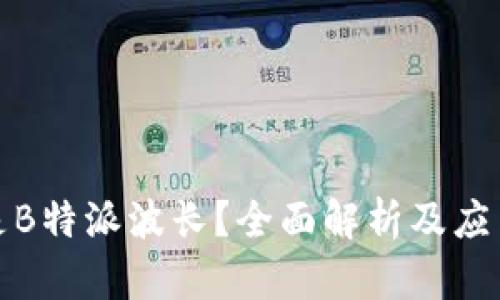 什么是B特派波长?全面解析及应用实例