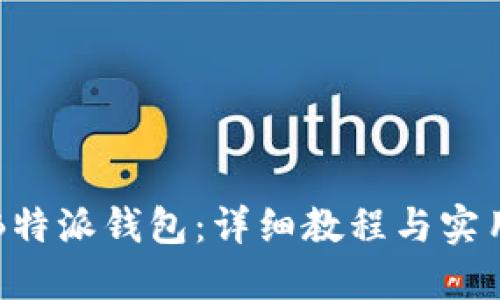 如何下载B特派钱包:详细教程与实用视频指导