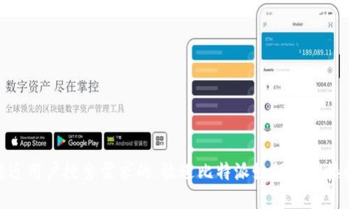 思考一个并且最接近用户搜索需求的，放进比特派如何安全接收与管理SHIB代币