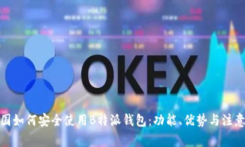 在中国如何安全使用B特派钱包：功能、优势与注意事项