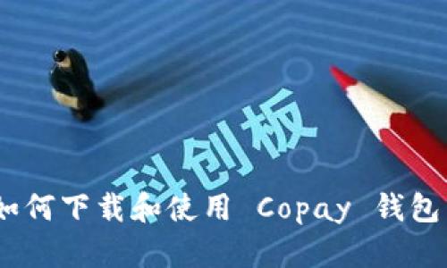 完全指南:如何下载和使用 Copay 钱包并确保安全