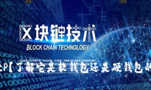 什么是BitP?了解它是软钱包还是硬钱包的全面分析