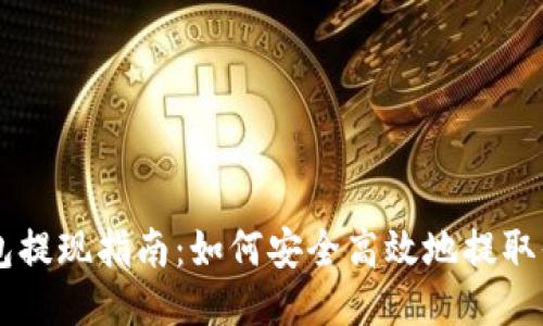 比特币钱包提现指南：如何安全高效地提取你的比特币