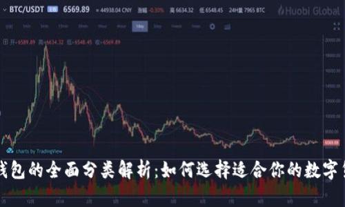 区块链钱包的全面分类解析：如何选择适合你的数字货币钱包