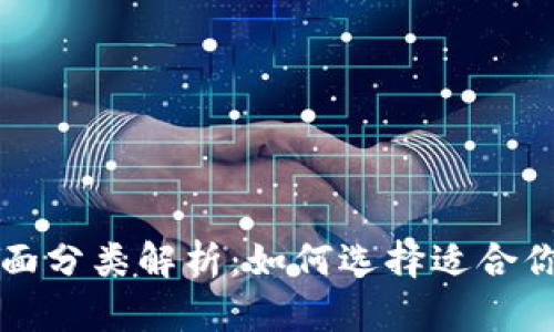 区块链钱包的全面分类解析：如何选择适合你的数字货币钱包