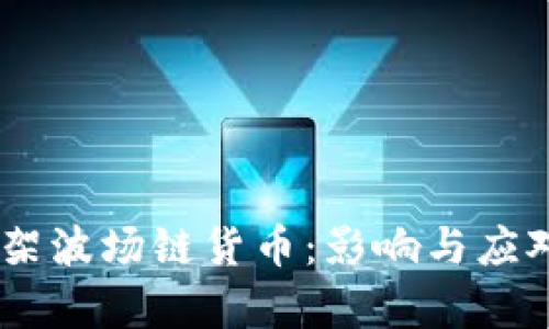 BK钱包下架波场链货币：影响与应对策略分析