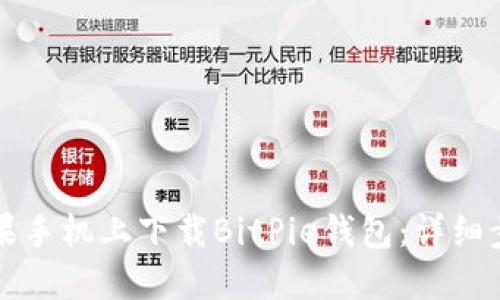 如何在苹果手机上下载BitPie钱包：详细步骤与指南