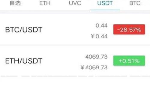 B特派官方：揭秘品牌背后的故事与价值