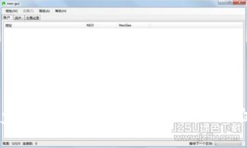 OKPay钱包充值与支付详解：全方位指南