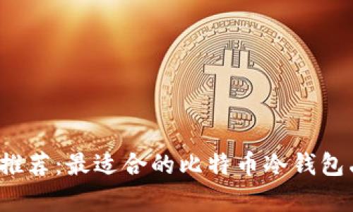 2023年推荐：最适合的比特币冷钱包品牌解析