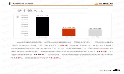 冷钱包的安全性与使用指南：如何安全发送加密货币