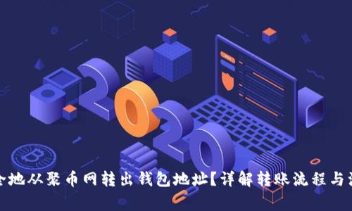 如何安全地从聚币网转出钱包地址？详解转账流程与注意事项