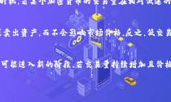 币圈vol什么意思在加密货币市场中，＂