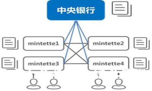 夸克币手机钱包:安全便捷的加密数字货币存储解决方案
