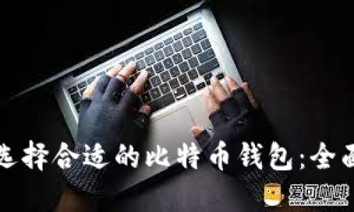 如何选择合适的比特币钱包：全面指南