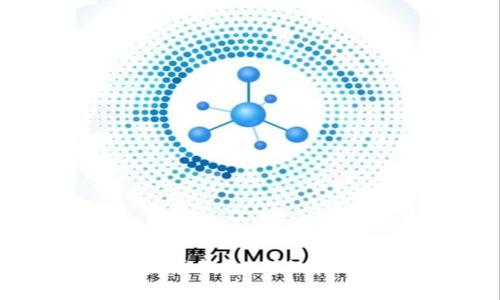 如何申请以太币钱包：详细指南及注意事项