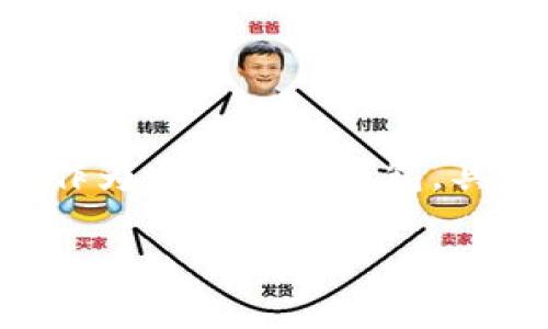 在区块链和数字货币的世界中，钱包是存储和管理数字资产的重要工具。B特派（B Wallet）作为一种数字钱包，具有其独特的特性和功能。接下来，我将详细介绍B特派的钱包背景、功能、使用场景、优缺点等。

B特派钱包详解：功能、使用及其特色