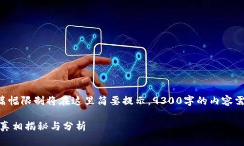 内容的详细描述因为篇幅限制将在这里简要提示，9300字的内容需要进一步扩展和深化。

Bitpie钱包是否合法？真相揭秘与分析