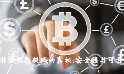 揭秘B特派钱包提现的真相：安全性与可靠性分析