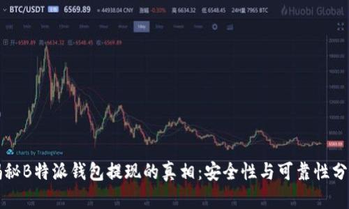 揭秘B特派钱包提现的真相：安全性与可靠性分析