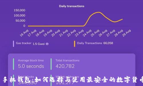   
山寨币手机钱包：如何选择与使用最安全的数字货币钱包？