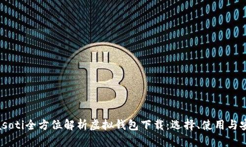 biasoti全方位解析虚拟钱包下载：选择、使用与安全