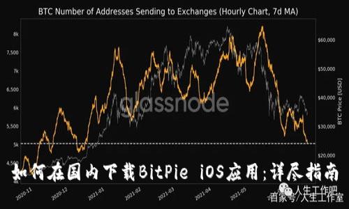 如何在国内下载BitPie iOS应用：详尽指南