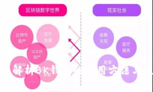 全面解析BK钱包的使用方法与技巧