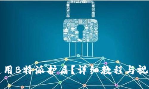如何使用B特派护盾?详细教程与视频指南