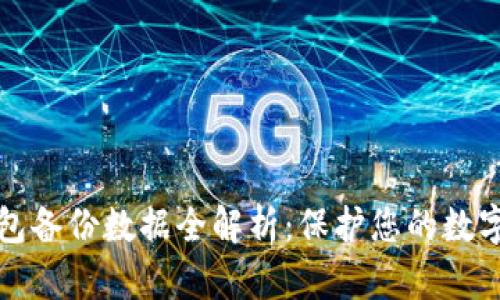 比特币钱包备份数据全解析：保护您的数字资产安全