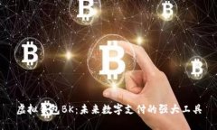虚拟钱包BK：未来数字支付的强大工具