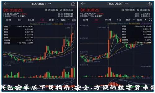 比特币钱包安卓版下载指南:安全、方便的数字货币储存选择