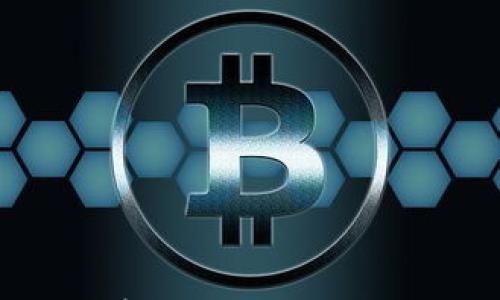 

比特派钱包中文版安卓下载指南：一步步教你安全安装钱包