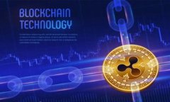 比特派钱包中文版安卓下载指南：一步