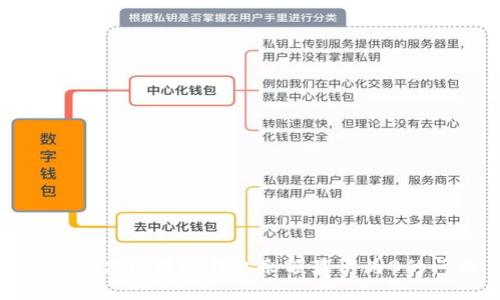 如何解决比特派钱包余额显示为0的问题