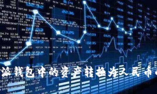 如何将B特派钱包中的资产转换为人民币的详细指南