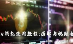 Bitpie钱包使用教程：图解与视频全解析