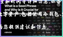 很抱歉，您遇到了这样的情况。请务必