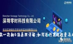 币圈打散一次翻4倍原理详解：如何进