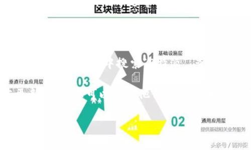关于“B特派”最新版本的具体信息，我无法提供即时的版本更新内容。B特派是一个定期更新的应用，其版本通常由开发团队在其官方网站或者应用商店中发布。为了获取最新的版本信息，建议您检查以下几个渠道：

1. **官方网站**：访问B特派的官方网站，通常在首页或下载页面会显示当前的最新版本信息。

2. **应用商店**：如果您使用的是移动设备，可以在App Store（苹果用户）或Google Play（安卓用户）中搜索“B特派”，查看软件的更新日志和最新版本。

3. **社交媒体和社区论坛**：有时开发团队会通过社交媒体平台或社区论坛发布版本更新信息，您可以关注他们的官方账号获取最新动态。

如需更多具体的功能、修复问题或版本更新内容，建议直接访问上述渠道获取准确的信息。