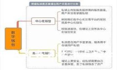 币圈必备软件：提高交易效率与安全性