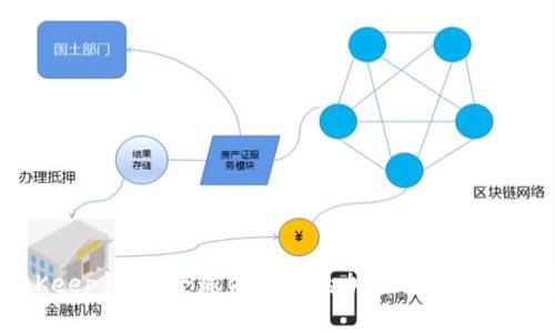 BitKeep钱包:全球化发展的加密货币钱包平台